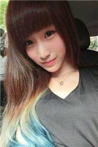 畅读全文说我穷酸样亮出身份吓死你小说