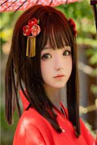 全本小说陆总，太太她想去父留子