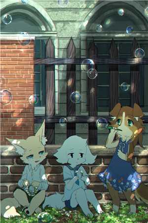 全章节李新年顾红小说全文阅读