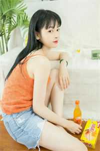 三十正道从谎言开始改变全文完结