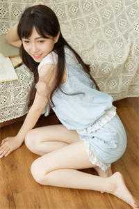 离婚吧，隐婚太太不干了！小说