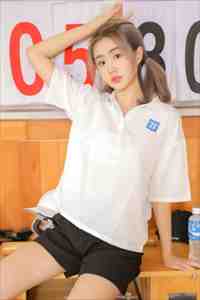 软萌王妃：战神王爷太能宠小说全文