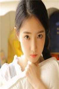 趁商业女王青涩，我要压她一筹！小说