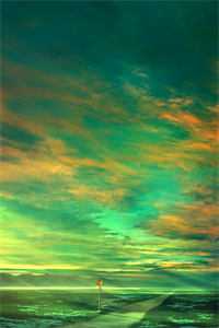 精品小说迟来的亲情太轻贱不稀罕了免费