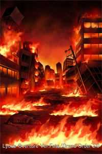 宜宁和李世则全文阅读