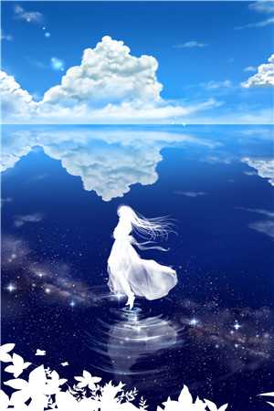 王爷别虐了，花魁她已有夫君了全文