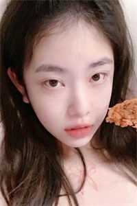 沈延之唐佳小说触不可及小说