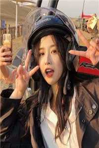 短篇小说甜甜的恋爱,我不要了！