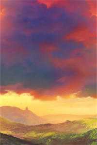 假皇帝，皇后嫔妃一个个送上门