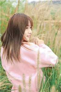 区区小症也能难倒我 笔趣阁畅读全文版