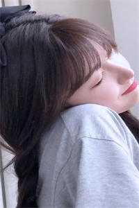 完整作品阅读快穿：渣过的女主们黑化了