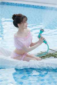 全球异能：开局一颗树装备全靠砍