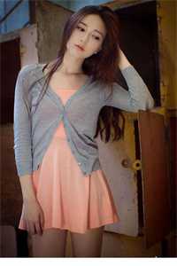 被炒鱿鱼后，我被迫成了败家子畅销巨著