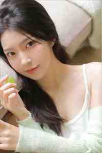 全本小说推荐肺癌离婚后，他靠捡漏怒赢六千万