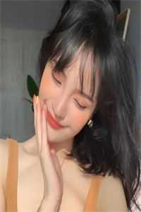情窦初开短篇小说