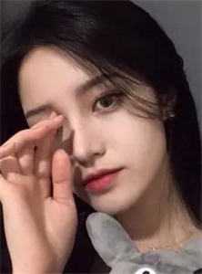 畅销书目重启失败人生：从造战机开始