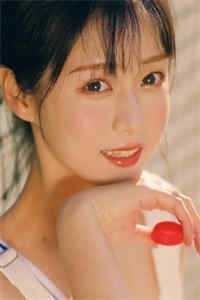 神豪：身份曝光后，前女友哭花了妆小说