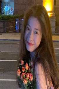 高质量小说妙手小神医