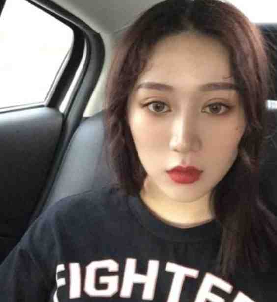 婚姻之痒完整文集