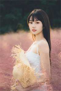 重生从拒绝校花表白开始叶轩全本阅读
