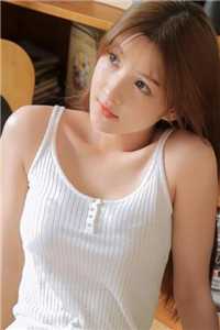 在线阅读同学盲盒，老婆是国民女神被曝光