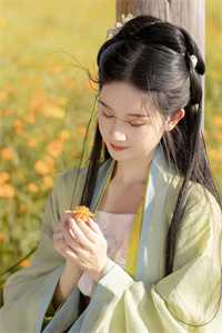 完整作品阅读从孤勇者到海底，唱懵全网