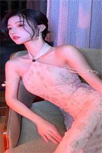 小小重生全文小说