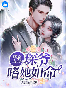 完整作品天巫狂医
