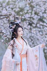 全本小说推荐重生后我娶了女同桌