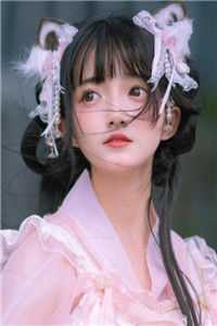 趁商业女王青涩，我要压她一筹！畅销巨作