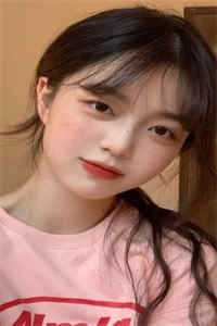 已完结俗人三十