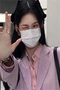 畅读精品小说学神家的桃味小青梅