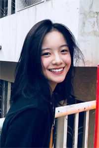 热门小说直播骑行：我带网友环球旅行