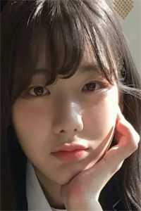 全集我的倾城总裁大小姐