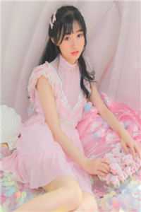 全文闪婚后，他竟成了绝世龙医