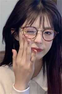 全集我的闪婚百亿老婆