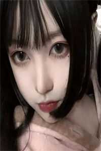 陈锋赵志龙演员是什么海选全文完结