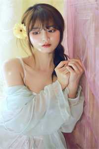 全文章节余年周婉小说免费阅读