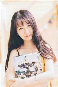 老婆都生黑娃了，你劝我大度？畅销巨作
