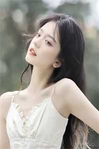 全章节疯了！无良室友逼我穿女装去参赛