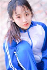 我和天后互穿了精品文