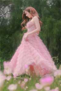 优质全文使命必达