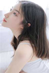 嫉恶如仇精品小说