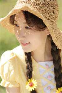 畅读精品极品医尊