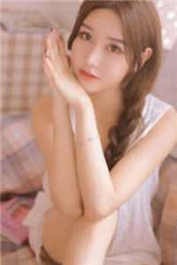 完整文本让你兼职，你算命被国家奉为上宾