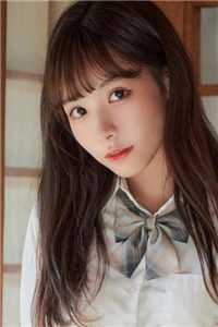 飞天神医完整作品