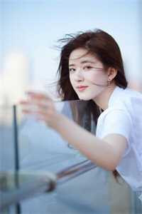 畅读精品小说超凡医神