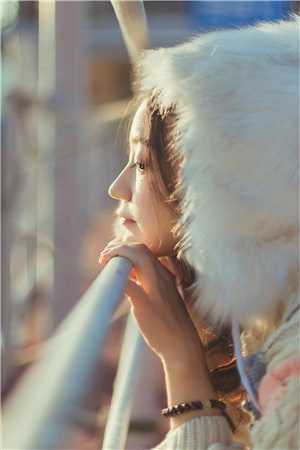 精品阅读潸然泪下