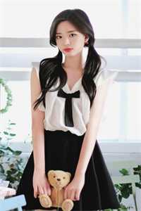 热门小说恋爱人生