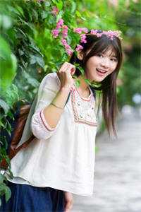 精品选集陆总，太太她想去父留子